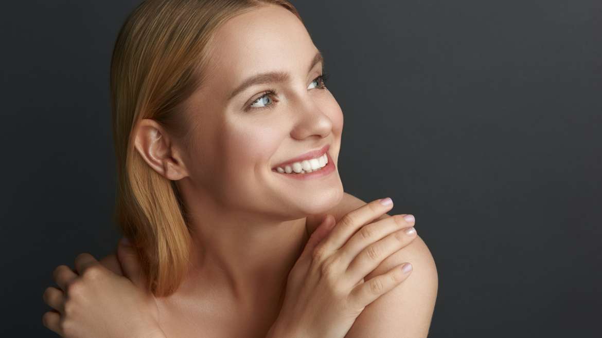 Hydrodermabrasion