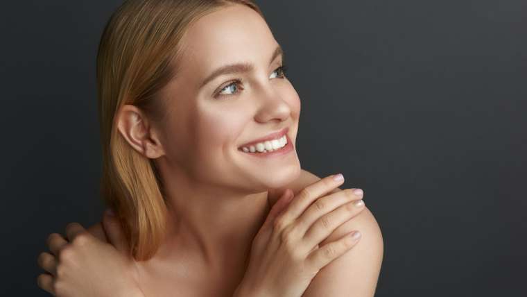 Hydrodermabrasion