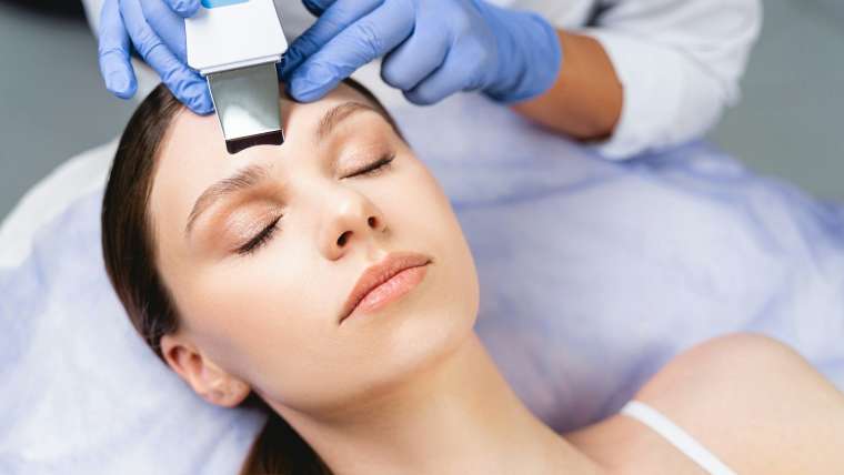 Dermal Needling